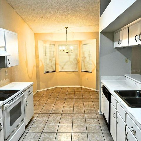 1719 TERRY CIRCLE NE, Winter Haven, FL 33881