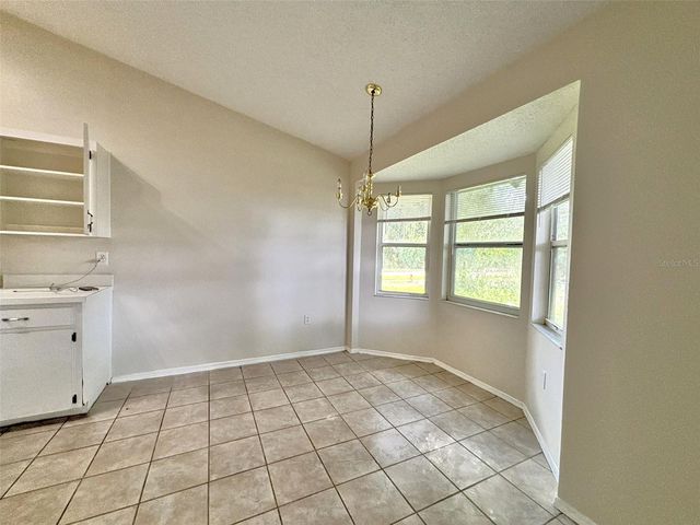 1719 TERRY CIRCLE NE, Winter Haven, FL 33881