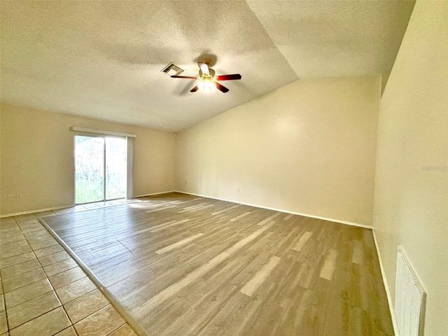 1719 TERRY CIRCLE NE, Winter Haven, FL 33881