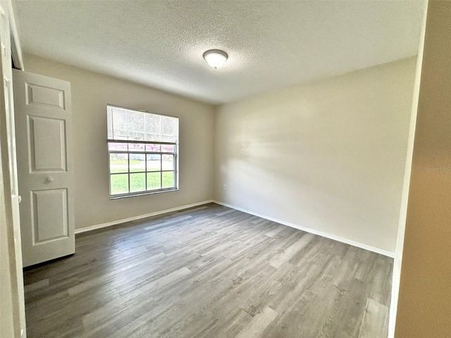1719 TERRY CIRCLE NE, Winter Haven, FL 33881