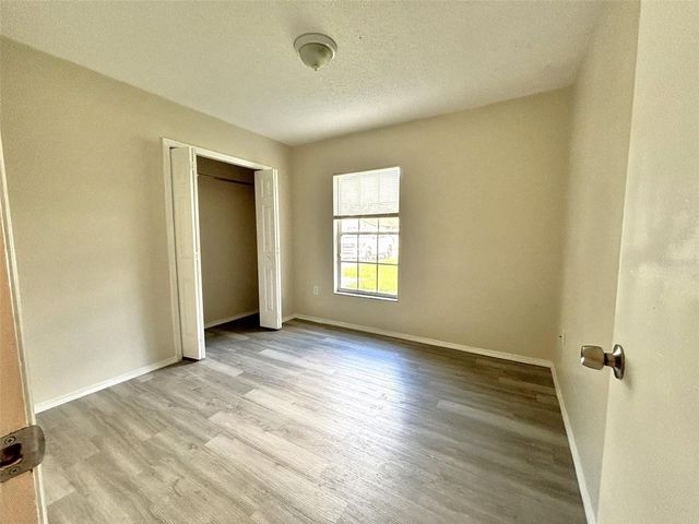 1719 TERRY CIRCLE NE, Winter Haven, FL 33881