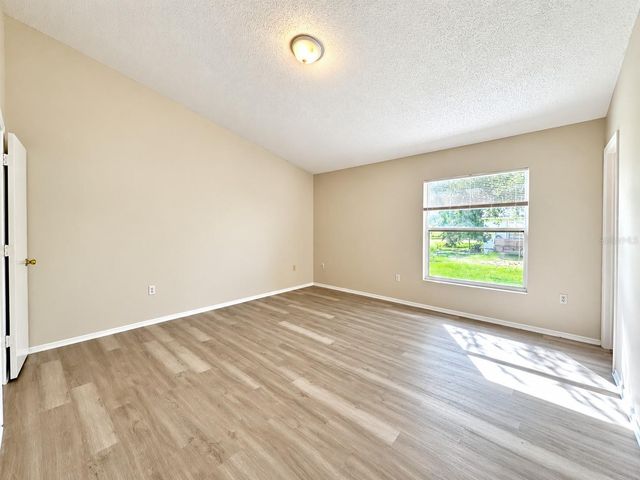 1719 TERRY CIRCLE NE, Winter Haven, FL 33881