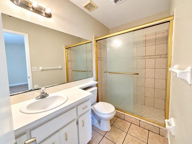 1719 TERRY CIRCLE NE, Winter Haven, FL 33881