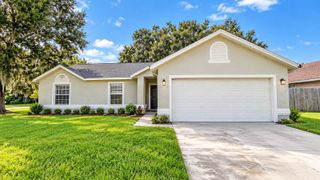1719 TERRY CIRCLE NE, Winter Haven, FL 33881