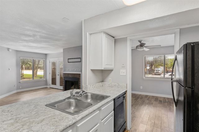 2312 Balsam Drive A105, Arlington, TX 76006