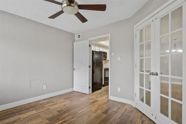 2312 Balsam Drive A105, Arlington, TX 76006