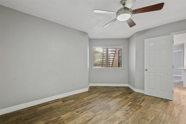 2312 Balsam Drive A105, Arlington, TX 76006