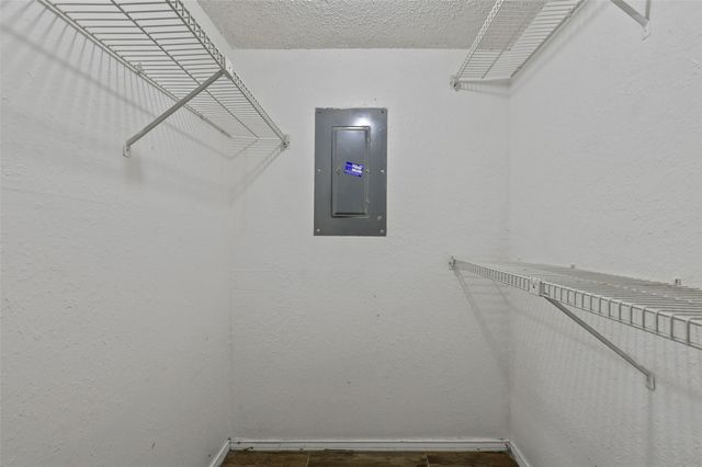 2312 Balsam Drive A105, Arlington, TX 76006