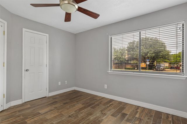 2312 Balsam Drive A105, Arlington, TX 76006