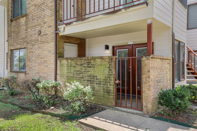 2312 Balsam Drive A105, Arlington, TX 76006