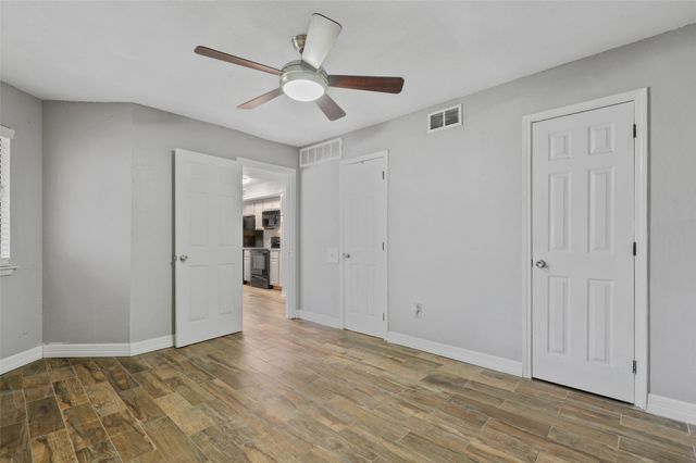 2312 Balsam Drive A105, Arlington, TX 76006