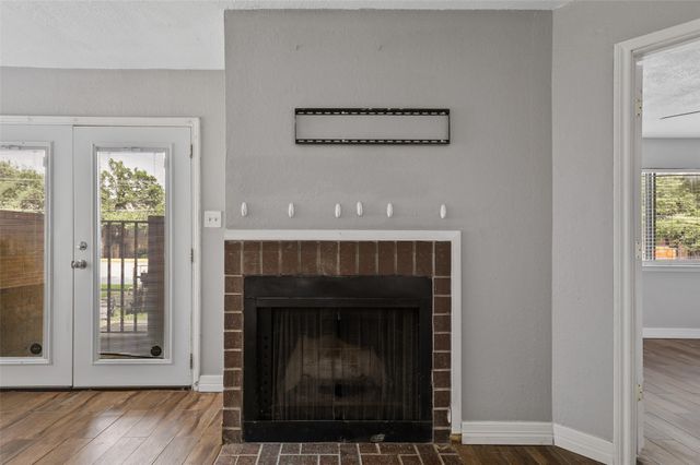 2312 Balsam Drive A105, Arlington, TX 76006