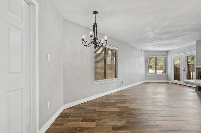 2312 Balsam Drive A105, Arlington, TX 76006