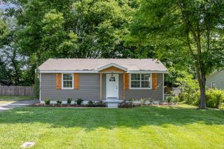 602 Edgewood Blvd, Franklin, TN 37064