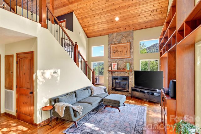 884 Pinnacle Parkway, Union Mills, NC 28167