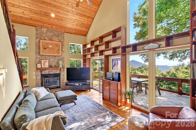 884 Pinnacle Parkway, Union Mills, NC 28167