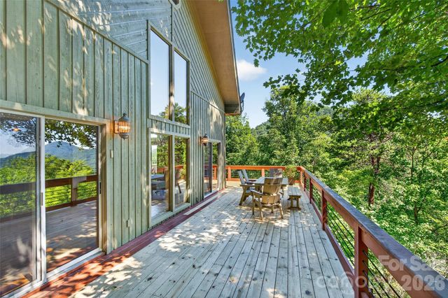 884 Pinnacle Parkway, Union Mills, NC 28167