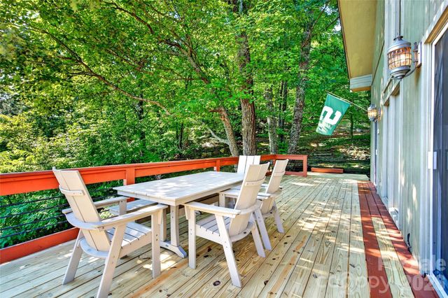 884 Pinnacle Parkway, Union Mills, NC 28167