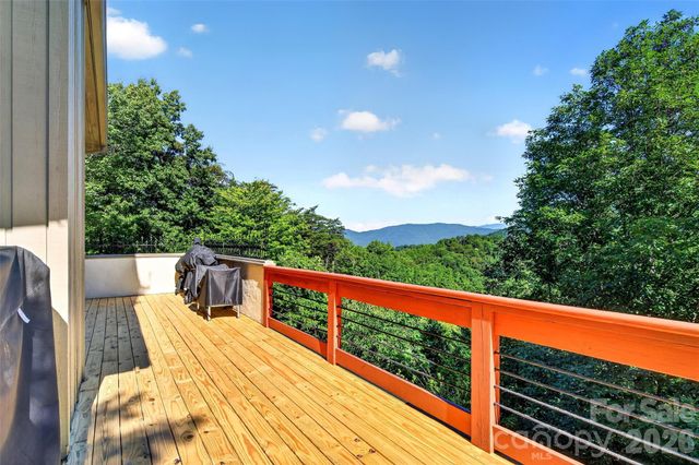 884 Pinnacle Parkway, Union Mills, NC 28167