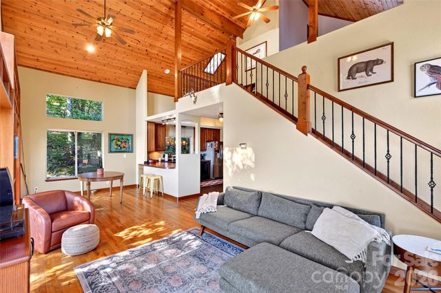 884 Pinnacle Parkway, Union Mills, NC 28167