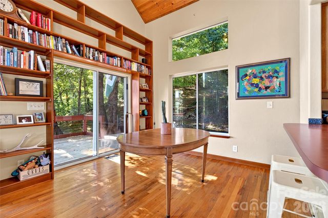 884 Pinnacle Parkway, Union Mills, NC 28167
