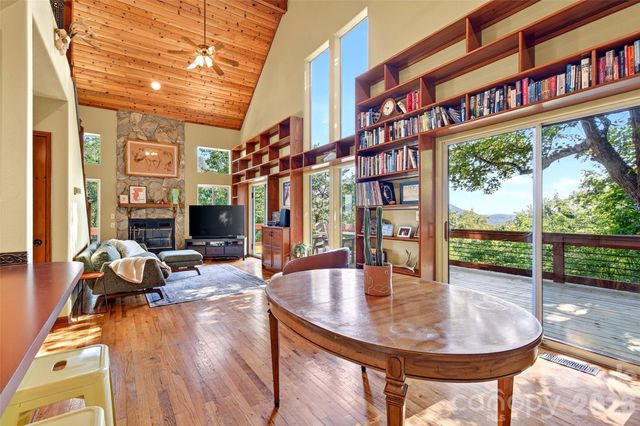 884 Pinnacle Parkway, Union Mills, NC 28167