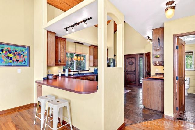 884 Pinnacle Parkway, Union Mills, NC 28167