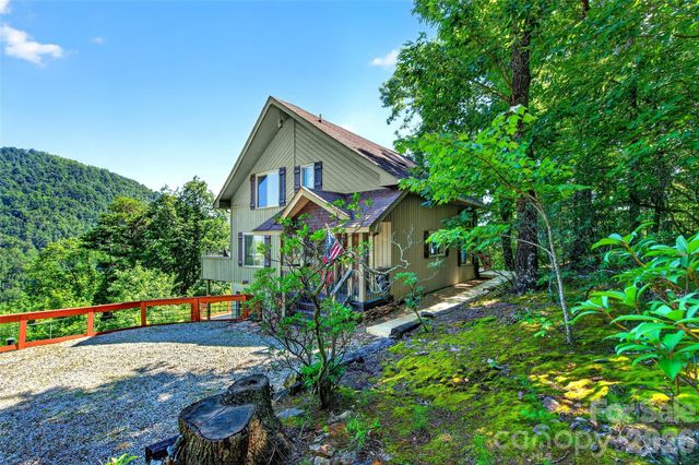 884 Pinnacle Parkway, Union Mills, NC 28167