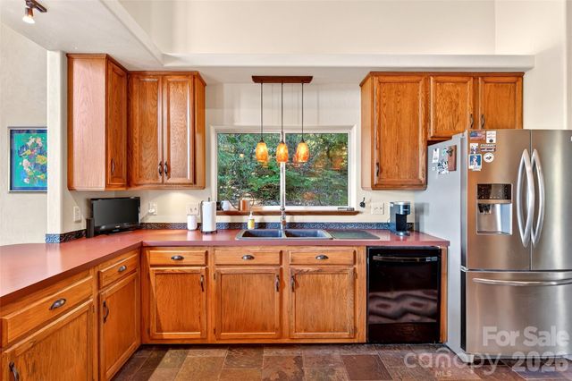 884 Pinnacle Parkway, Union Mills, NC 28167