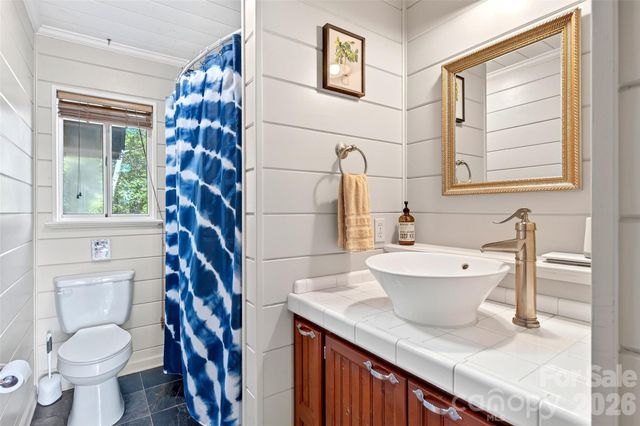 884 Pinnacle Parkway, Union Mills, NC 28167