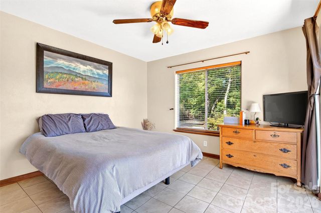 884 Pinnacle Parkway, Union Mills, NC 28167