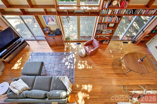 884 Pinnacle Parkway, Union Mills, NC 28167
