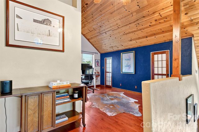 884 Pinnacle Parkway, Union Mills, NC 28167