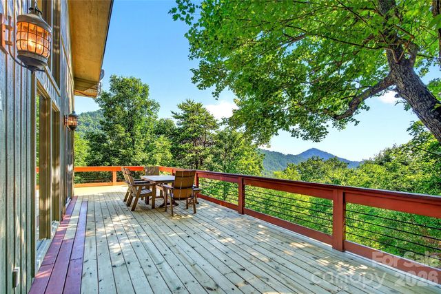 884 Pinnacle Parkway, Union Mills, NC 28167