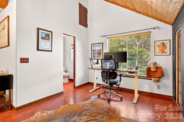 884 Pinnacle Parkway, Union Mills, NC 28167