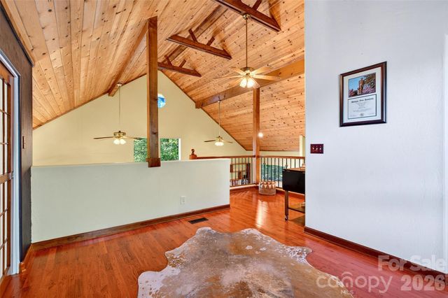 884 Pinnacle Parkway, Union Mills, NC 28167