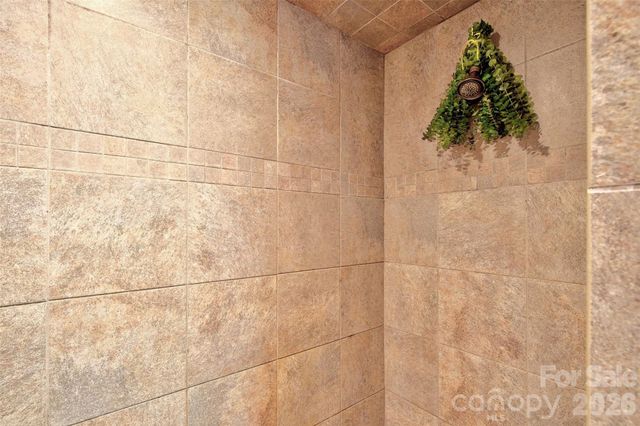 884 Pinnacle Parkway, Union Mills, NC 28167