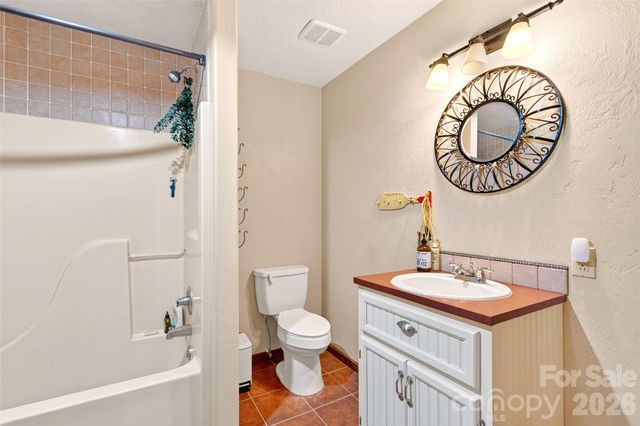 884 Pinnacle Parkway, Union Mills, NC 28167