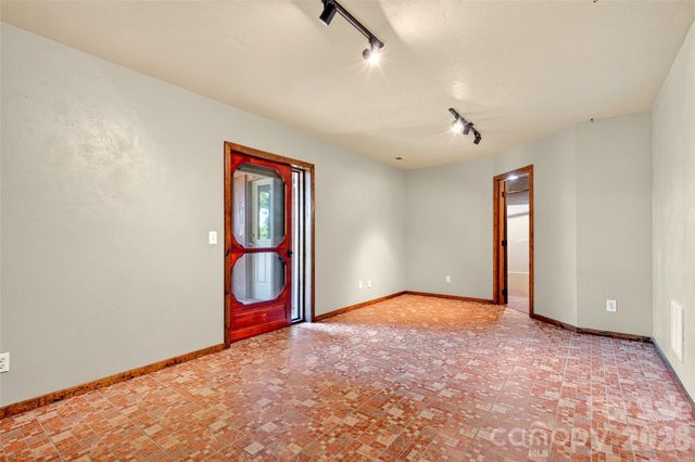 884 Pinnacle Parkway, Union Mills, NC 28167