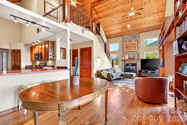 884 Pinnacle Parkway, Union Mills, NC 28167