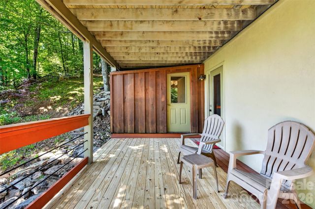 884 Pinnacle Parkway, Union Mills, NC 28167
