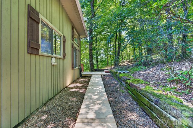 884 Pinnacle Parkway, Union Mills, NC 28167