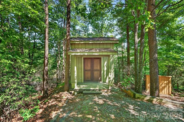 884 Pinnacle Parkway, Union Mills, NC 28167