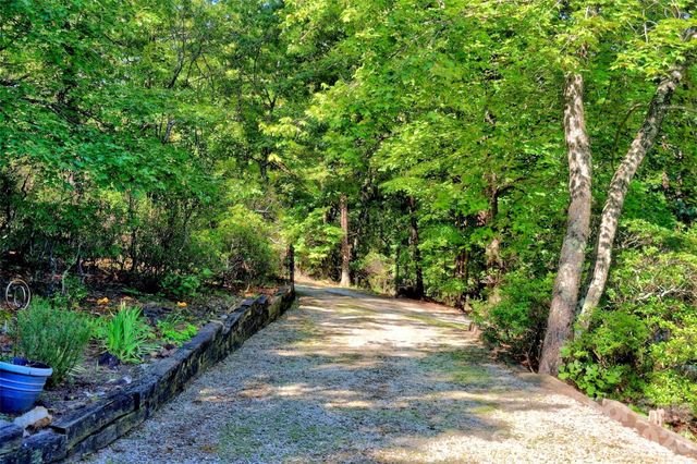 884 Pinnacle Parkway, Union Mills, NC 28167