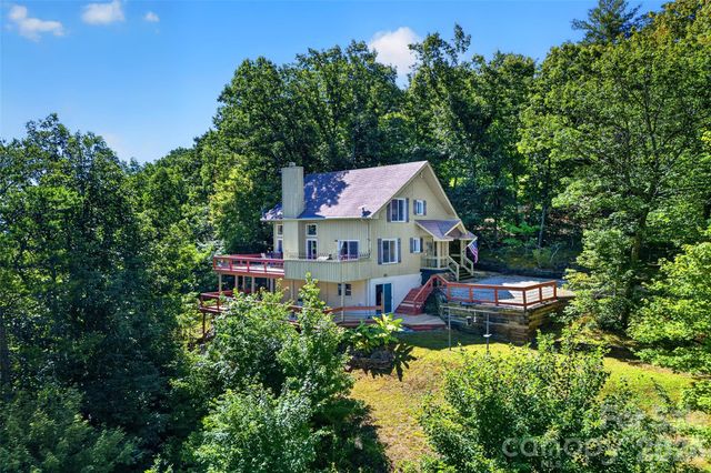 884 Pinnacle Parkway, Union Mills, NC 28167