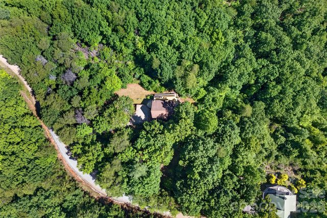 884 Pinnacle Parkway, Union Mills, NC 28167
