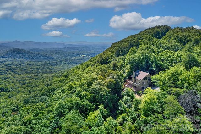 884 Pinnacle Parkway, Union Mills, NC 28167
