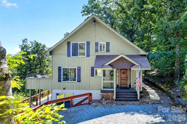 884 Pinnacle Parkway, Union Mills, NC 28167