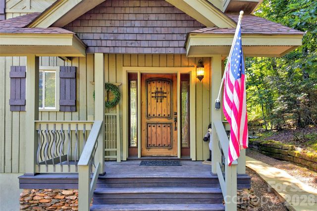 884 Pinnacle Parkway, Union Mills, NC 28167