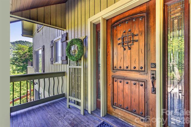 884 Pinnacle Parkway, Union Mills, NC 28167